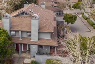 Townhouse, Sonoma highway, Santa Rosa, CA 95409 - 48