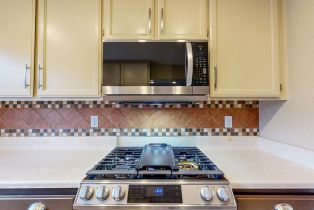 Townhouse, Sonoma highway, Santa Rosa, CA 95409 - 17