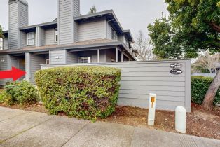 Townhouse, Sonoma highway, Santa Rosa, CA 95409 - 52