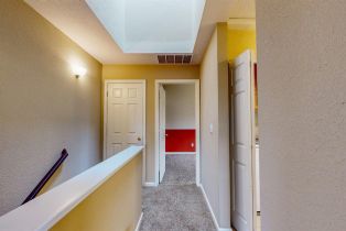 Townhouse, Sonoma highway, Santa Rosa, CA 95409 - 28