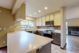 Townhouse, Sonoma highway, Santa Rosa, CA 95409 - 60