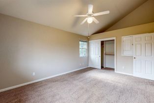 Townhouse, Sonoma highway, Santa Rosa, CA 95409 - 34