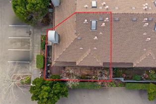 Townhouse, Sonoma highway, Santa Rosa, CA 95409 - 50