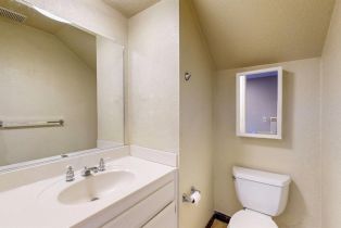 Townhouse, Sonoma highway, Santa Rosa, CA 95409 - 26