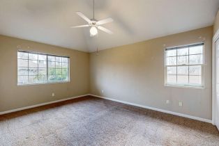 Townhouse, Sonoma highway, Santa Rosa, CA 95409 - 32