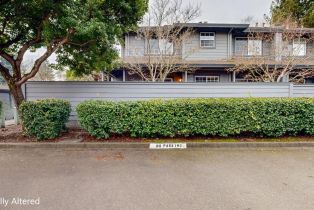 Townhouse, Sonoma highway, Santa Rosa, CA 95409 - 51