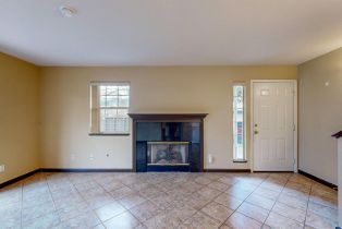 Townhouse, Sonoma highway, Santa Rosa, CA 95409 - 59