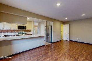 Townhouse, Sonoma highway, Santa Rosa, CA 95409 - 22