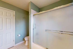 Townhouse, Sonoma highway, Santa Rosa, CA 95409 - 38