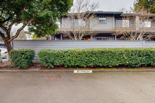 Townhouse, Sonoma highway, Santa Rosa, CA 95409 - 68