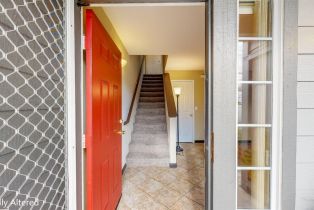 Townhouse, Sonoma highway, Santa Rosa, CA 95409 - 10