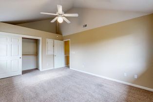 Townhouse, Sonoma highway, Santa Rosa, CA 95409 - 33