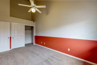 Townhouse, Sonoma highway, Santa Rosa, CA 95409 - 31