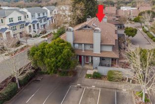Townhouse, Sonoma highway, Santa Rosa, CA 95409 - 47