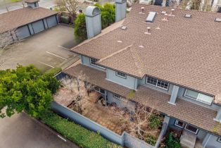 Townhouse, Sonoma highway, Santa Rosa, CA 95409 - 49