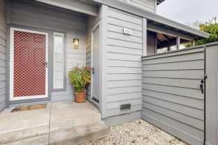 Townhouse, Sonoma highway, Santa Rosa, CA 95409 - 9