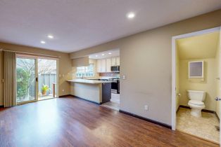 Townhouse, Sonoma highway, Santa Rosa, CA 95409 - 23