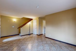 Townhouse, Sonoma highway, Santa Rosa, CA 95409 - 14