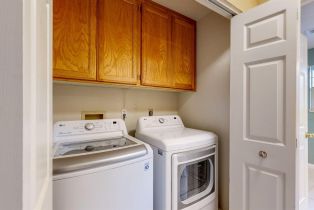 Townhouse, Sonoma highway, Santa Rosa, CA 95409 - 39