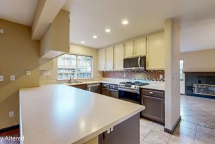 Townhouse, Sonoma highway, Santa Rosa, CA 95409 - 20