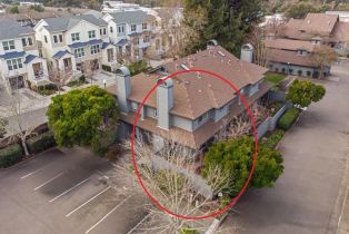 Townhouse, Sonoma highway, Santa Rosa, CA 95409 - 46