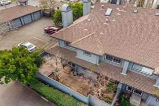 Townhouse, Sonoma highway, Santa Rosa, CA 95409 - 66