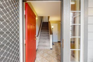 Townhouse, Sonoma highway, Santa Rosa, CA 95409 - 58