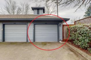 Townhouse, Sonoma highway, Santa Rosa, CA 95409 - 53