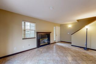 Townhouse, Sonoma highway, Santa Rosa, CA 95409 - 13