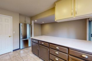 Townhouse, Sonoma highway, Santa Rosa, CA 95409 - 18