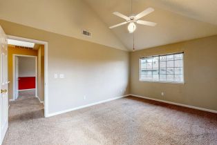 Townhouse, Sonoma highway, Santa Rosa, CA 95409 - 35