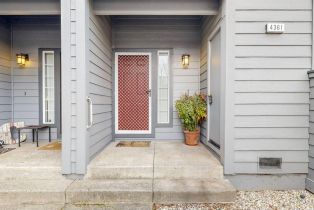 Townhouse, Sonoma highway, Santa Rosa, CA 95409 - 8