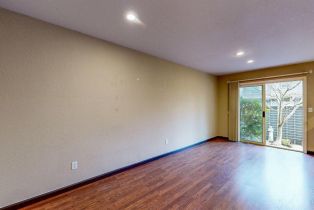 Townhouse, Sonoma highway, Santa Rosa, CA 95409 - 24