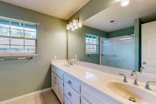 Townhouse, Sonoma highway, Santa Rosa, CA 95409 - 36