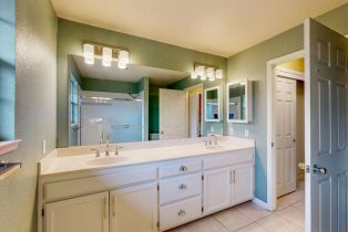 Townhouse, Sonoma highway, Santa Rosa, CA 95409 - 63