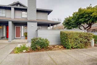 Townhouse, 4361 Sonoma Hwy, CA  , CA 95409