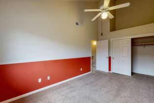 Townhouse, Sonoma highway, Santa Rosa, CA 95409 - 30