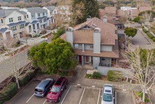 Townhouse, Sonoma highway, Santa Rosa, CA 95409 - 65