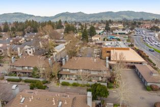 Townhouse, Sonoma highway, Santa Rosa, CA 95409 - 57