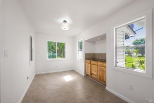 Single Family Residence,  Sexton road, Sebastopol, CA 95472 - 23