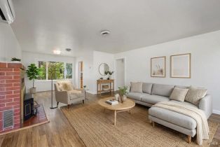 Single Family Residence,  Sexton road, Sebastopol, CA 95472 - 3