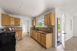 Single Family Residence,  Sexton road, Sebastopol, CA 95472 - 19