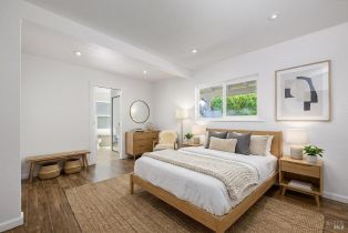 Single Family Residence,  Sexton road, Sebastopol, CA 95472 - 5