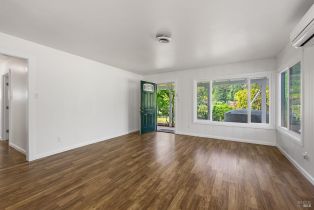 Single Family Residence,  Sexton road, Sebastopol, CA 95472 - 15