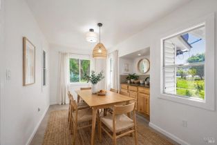 Single Family Residence,  Sexton road, Sebastopol, CA 95472 - 4