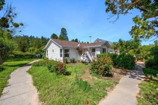 Single Family Residence,  Sexton road, Sebastopol, CA 95472 - 47