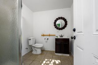 Single Family Residence,  Sexton road, Sebastopol, CA 95472 - 41