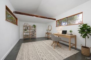 Single Family Residence,  Sexton road, Sebastopol, CA 95472 - 6