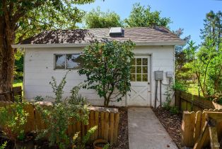 Single Family Residence,  Sexton road, Sebastopol, CA 95472 - 38