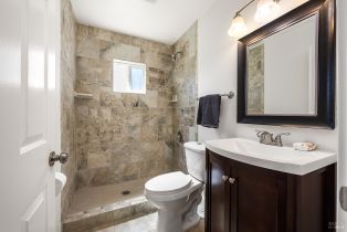 Single Family Residence,  Sexton road, Sebastopol, CA 95472 - 31